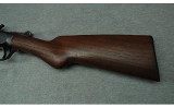 Iver Johnson ~ Champion ~ 12 Gauge - 9 of 10