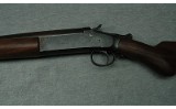 Iver Johnson ~ Champion ~ 12 Gauge - 8 of 10