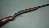 Iver Johnson ~ Champion ~ 12 Gauge - 1 of 10