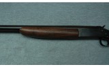 Iver Johnson ~ Champion ~ 12 Gauge - 6 of 10