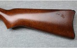 Ruger ~ 10/22 Carbine ~ .22 LR - 11 of 12