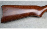 Ruger ~ 10/22 Carbine ~ .22 LR - 2 of 12