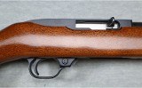 Ruger ~ 10/22 Carbine ~ .22 LR - 3 of 12