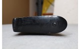 Ruger ~ 10/22 Carbine ~ .22 LR - 12 of 12