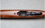 Ruger ~ 10/22 Carbine ~ .22 LR - 8 of 12
