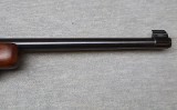 Ruger ~ 10/22 Carbine ~ .22 LR - 5 of 12