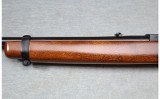 Ruger ~ 10/22 Carbine ~ .22 LR - 7 of 12