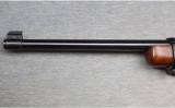 Ruger ~ 10/22 Carbine ~ .22 LR - 6 of 12