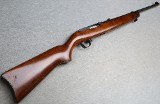 Ruger ~ 10/22 Carbine ~ .22 LR - 1 of 12