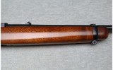 Ruger ~ 10/22 Carbine ~ .22 LR - 4 of 12