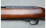 Ruger ~ 10/22 Carbine ~ .22 LR - 9 of 12