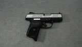 Ruger ~ SR40c ~ .40 Smith & Wesson - 1 of 2
