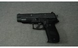 Sig Sauer ~ P226 MK25 ~ 9mm Luger - 2 of 2