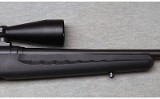Savage ~ Axis ~ .30-06 - 4 of 9