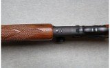 Marlin ~ Model 336C ~ .30-30 WIN - 8 of 12