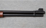 Marlin ~ Model 336C ~ .30-30 WIN - 5 of 12