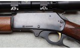 Marlin ~ Model 336C ~ .30-30 WIN - 9 of 12
