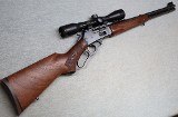 Marlin ~ Model 336C ~ .30-30 WIN - 1 of 12