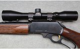 Marlin ~ Model 336C ~ .30-30 WIN - 10 of 12