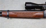 Marlin ~ Model 336C ~ .30-30 WIN - 7 of 12