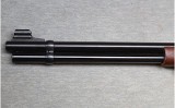 Marlin ~ Model 336C ~ .30-30 WIN - 6 of 12