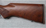 Marlin ~ Model 336C ~ .30-30 WIN - 11 of 12