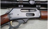 Marlin ~ Model 336C ~ .30-30 WIN - 3 of 12