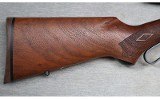 Marlin ~ Model 336C ~ .30-30 WIN - 2 of 12