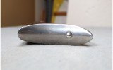 Rossi ~ R92 ~ .38 SPC/.357 MAG - 12 of 12