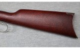 Rossi ~ R92 ~ .38 SPC/.357 MAG - 11 of 12