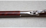 Rossi ~ R92 ~ .38 SPC/.357 MAG - 8 of 12