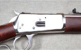Rossi ~ R92 ~ .38 SPC/.357 MAG - 3 of 12