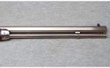Rossi ~ R92 ~ .38 SPC/.357 MAG - 5 of 12