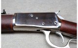 Rossi ~ R92 ~ .38 SPC/.357 MAG - 9 of 12
