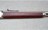 Rossi ~ R92 ~ .38 SPC/.357 MAG - 4 of 12