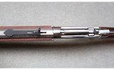 Rossi ~ R92 ~ .38 SPC/.357 MAG - 10 of 12