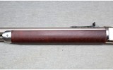 Rossi ~ R92 ~ .38 SPC/.357 MAG - 7 of 12