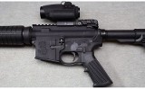 Smith & Wesson ~ Model M&P15 ~ 5.56 NATO - 7 of 9