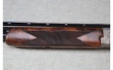 Browning ~ Citori Laredo Sporting ~ 12 Gauge - 7 of 12