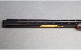 Browning ~ Citori Laredo Sporting ~ 12 Gauge - 6 of 12