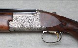 Browning ~ Citori Laredo Sporting ~ 12 Gauge - 9 of 12