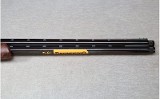 Browning ~ Citori Laredo Sporting ~ 12 Gauge - 5 of 12