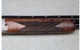 Browning ~ Citori Laredo Sporting ~ 12 Gauge - 4 of 12