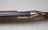 Browning ~ Citori Laredo Sporting ~ 12 Gauge - 10 of 12