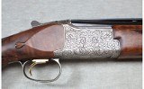 Browning ~ Citori Laredo Sporting ~ 12 Gauge - 3 of 12