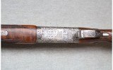 Browning ~ Citori Laredo Sporting ~ 12 Gauge - 8 of 12