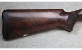 Browning ~ Citori Laredo Sporting ~ 12 Gauge - 2 of 12