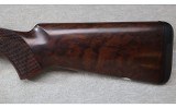 Browning ~ Citori Laredo Sporting ~ 12 Gauge - 11 of 12