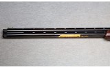 Browning ~ Citori Laredo Sporting ~ 12 Gauge - 6 of 12