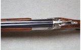 Browning ~ Citori Laredo Sporting ~ 12 Gauge - 10 of 12